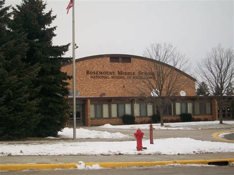 Calendar Change Means Extra Day Off for District 196 Schools | Apple ...