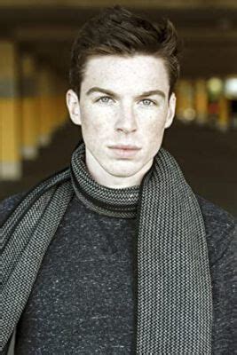 Aidan Laliberte - Agent, Manager, Publicist Contact Info