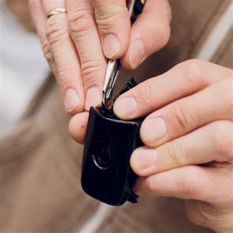 Image result for Key Programming for Locksmiths