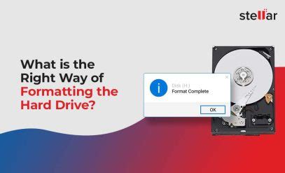 Wipe Hard Drive With NIST 800-88 Compatible Software