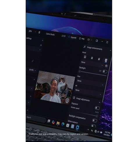 Top 8 AI PC Life Hacks to Make Your Life Much Better!