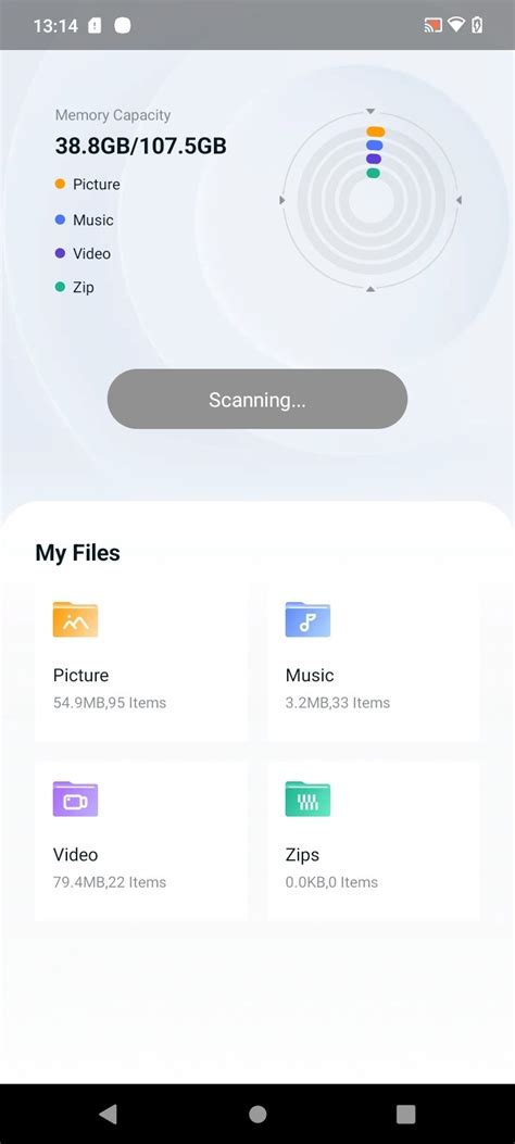 Hidden Finder APK Download for Android Free