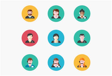 People Business Logo.png 的图像结果