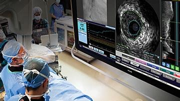 Clinical trials demonstrate benefits of instant wave-free ratio (iFR ...