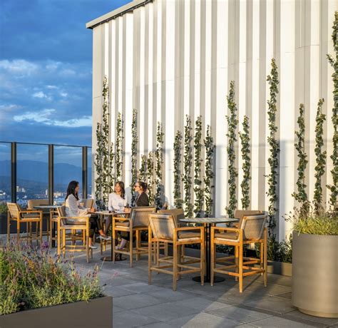 Image result for The Stack Building