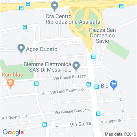 Samsung Assistenza Catania