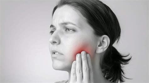长智齿牙痛是不是会连带其他牙齿一起痛_39健康经验