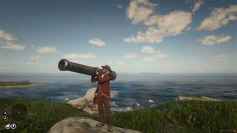 Image result for Redm Weaponcraft Script