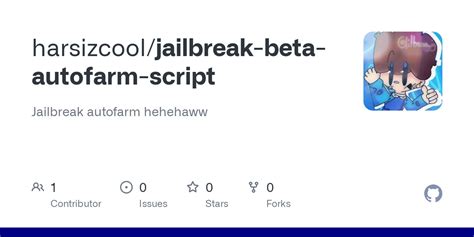 Image result for Roblox Jailbreak Lua Scripts