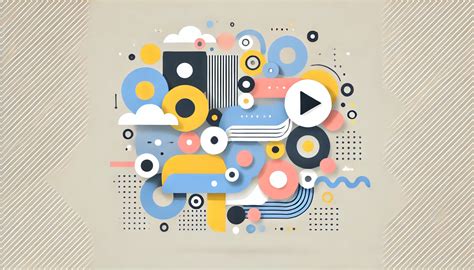 Image result for Operational Excellence Examples