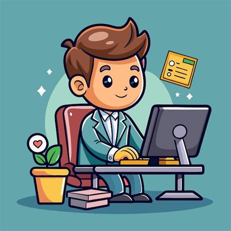 Image result for Debugging Code Real-Person