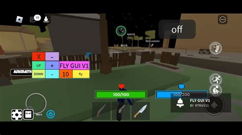 Image result for DH Modded Script Pastebin