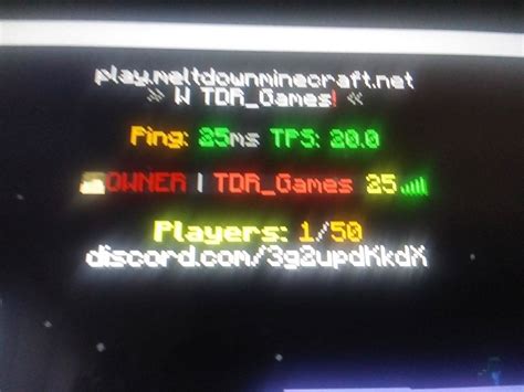 Image result for Minecraft Server List Java Survival