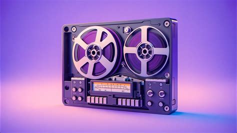 First Computer Storage 的图像结果