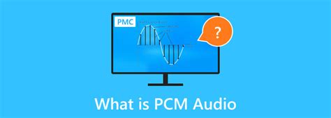 PCM Audio Format 的图像结果