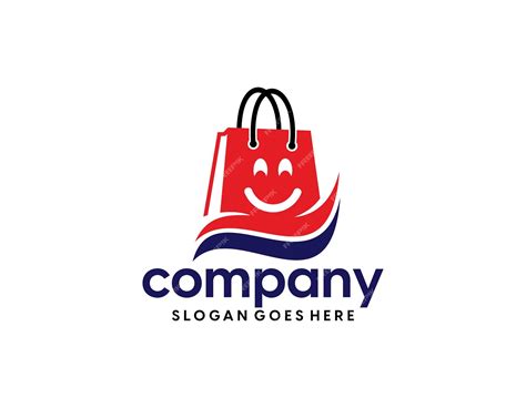 Shop Local Business Logo Design 的图像结果