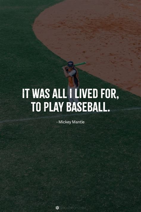 Baseball Sayings Quotes 的图像结果