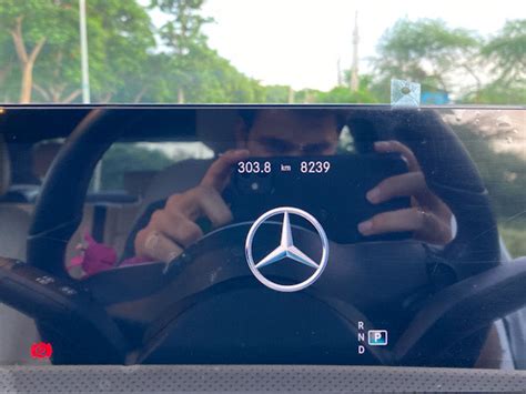 Used Mercedes Benz A-class A200 Limousine Car Price, Buy Pre-Owned ...