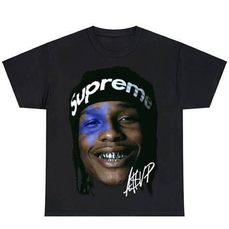 Image result for Example Rapper Merch