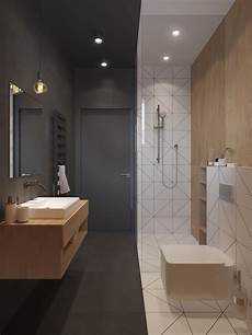 design bagno moderno 100 idee bagni moderni da sogno colori idee piastrelle design bagno moderno 100 idee bagni moderni da sogno colori idee piastrelle
