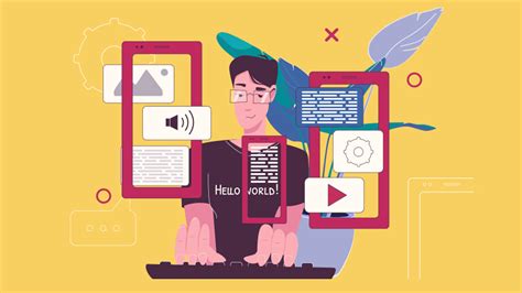 Learning Coding Online Free 的图像结果