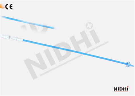 Malecot Nephrostomy Catheter,Nephrostomy Catheter,Catheter,Urology ...