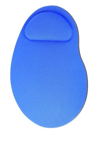 Image result for Blue Mouse Pad