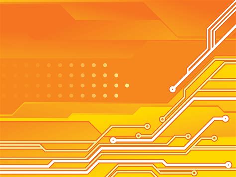 Electricity Background for PPT 的图像结果