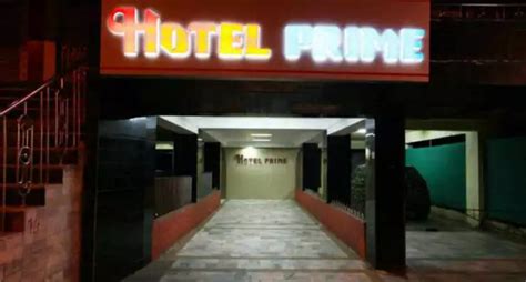 Ahmedabad's Affordable Retreats: Unveiling the Best Budget Hotels ...