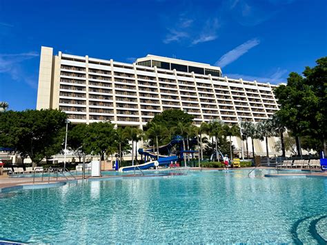 You Must Try These Disney World Rooms - MickeyBlog.com