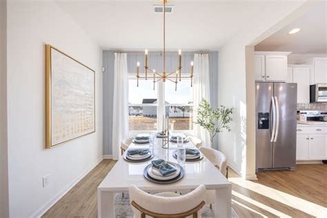 Hudson Plan | Custom Homes by True Homes