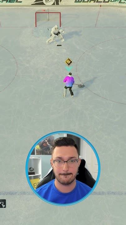 Image result for Datsyuk Face Off Pose