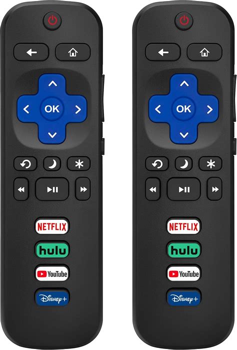 Sharp Roku TV Remote Problems 的图像结果