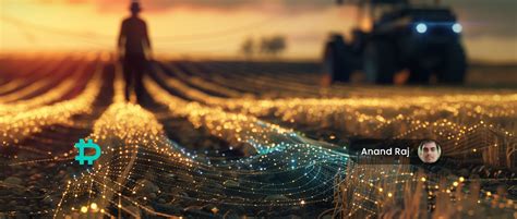 BTC Short Strangle 的图像结果