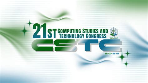 Rezultat imagine pentru Technology Congress