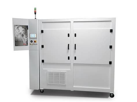 Image result for EOS 3D Post-Processing