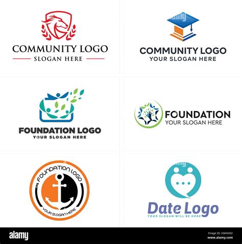 Non-Profit Organization 的图像结果