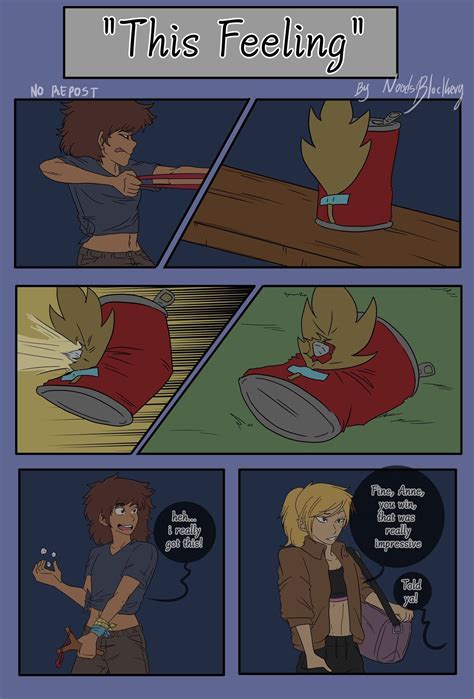 Image result for Amphibia Dabbing