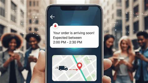 Image result for USPS Delivery Updates