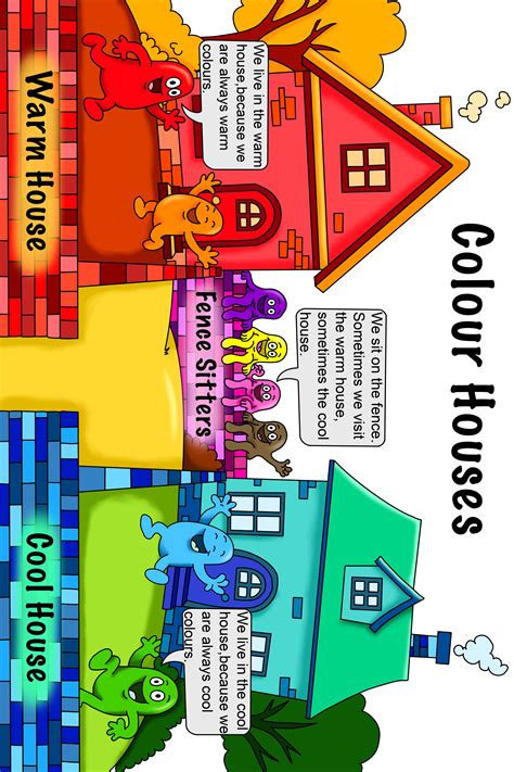 Portrait Communication Unit 的图像结果