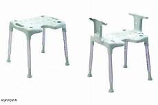 sgabello doccia ikea portale siva etac adl bathing and toileting sgabello doccia ikea portale siva etac adl bathing and toileting