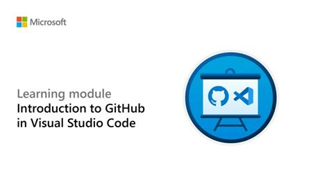 Image result for GitHub Vscode Tutorial