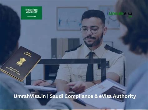 Apply for Umrah Visa Online from India (2025–2026 Guide) – UmrahVisa.in ...