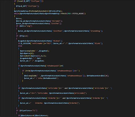 Partie 1 Application Web HTML5 CSS PHP MySQL 的图像结果