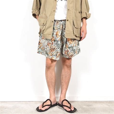 BANANA REPUBLIC SAFARI&TRAVEL fish 2tac shorts w32 | FESTINA LENTE VINTAGE