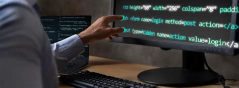 Image result for Crud Operations Using JSON in Python