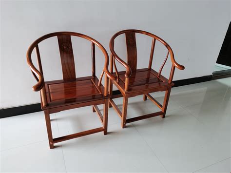 百林檀手工制作英式椅实木沙发全实木长椅子客厅休闲椅榆木榻家具--百林檀