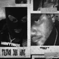 Trench Boy Love Song Download: Play & Listen Trench Boy Love all MP3 ...