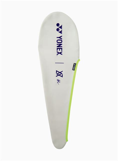 Yonex Astrox 100ZZ (VA Edition) Badminton Racket – Max Sports