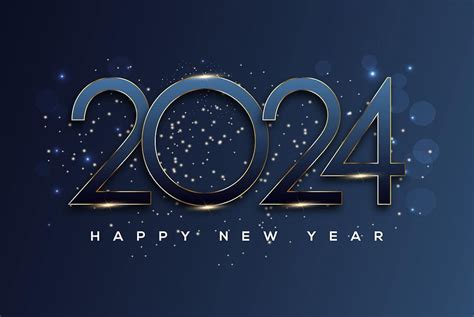 Colonial Funeral Home | Madison NC